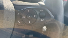 Vauxhall Corsa 1.2 Turbo SRi Edition 5dr Petrol Hatchback